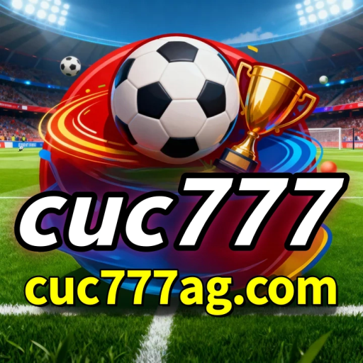cuc777