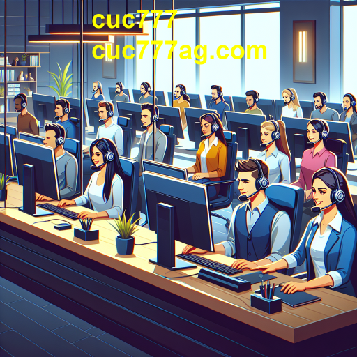 A Importância do Suporte ao Cliente em Jogos Online